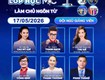 Thông Báo Khai Giảng Khóa Học MC Chuyên Nghiệp Tại TP HCM 