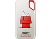 Ổ cứng di động SSD SanDisk Snoopy Portable Limited Edition E61 1TB 