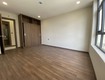 De Capella Quận 2   Căn hộ 3Pn diện tích 95m2 nhà có nội thất giá chỉ...