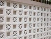 Thứ khiến không gian nhà bạn thở chính là gạch bông gió