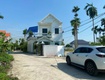 Chính chủ gửi bán nhà biệt thự mini sân vườn, view sông tại Hoà Nghĩa  Dương Kinh...