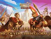 Trải nghiệm bản Client PC của Infinity Kingdom siêu mượt  Khỏi cần dùng giả lập  ...