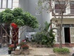 Chính chủ bán Đất dịch vụ Dương nội  Hà đông   khu đất dịch vụ LK31,...
