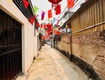 Nhà Đẹp 5ty3 Liên Mạc Đại Cát 32m 5 Tầng   Ô tô   Giao Thông...
