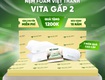 Nệm foam gấp 2 lựa chọn tiện lợi cho không gian sống nhỏ...