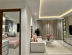 Chính chủ bán căn hộ Hoàng Quân   Bắc Nha Trang 55m    2PN, 2WC...