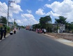 Đầu Tư Thông Minh   Sở Hữu Lô Đất 3 Mặt Tiền 