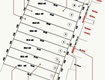 BÁN 9 LÔ ĐẤT HẺM Huỳnh Thiện Lộc   KHÔNG LỘ GIỚI   GIÁ TỐT ...