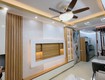 Chính chủ bán nhà đẹp PHAN ĐÌNH GIÓT   HÀ ĐÔNG   5 TẦNG  ...