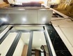 Nhà đẹp dân xây view thoáng vĩnh viễn tặng full nội...