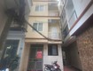 Cần cho thuê phòng 25m2 full nội thất tại hạ yên quyết   cầu...