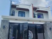 Hot  hot   hot   bán siêu phẩm nhà đẹp   phù hợp cho...