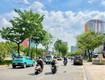 Bình thạnh hẻm xe tải 6m   sát quận 1   gần nhiều đại học. chào...