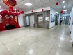 Ảnh thực tế   tin thực chuẩn   không làm mất thời gian của bạn ...