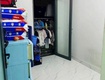 Nhà đẹp giá chỉ hơn 1 tỷ   full tiện ích   dọn vào ở ngay...