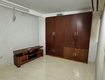 Chính chủ cần bán căn hộ vip tòa the links l1 ciputra tây hồ hà nội 