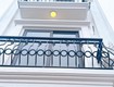 Chính chủ bán nhà ỷ lan, 48m  5 tầng, nhỉnh 5 tỷ. dân xây chắc chắn. độc...