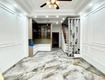 Siêu phẩm văn cao 54m 6 tầng thang máy  ngõ thông 2 thoáng giá 19.5 tỷ 0336212066...