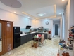 D2272 ⚡ mặt tiền kinh doanh giá  sập sàn 