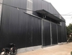 cho thuê kho xưởng 1.200m  tại vạn phúc   thanh trì  xe container ra vào...
