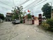 Chỉ  2,3 tỷ có ngay 1 lô tại thôn đoài, việt hùng, đông anh. 52m2 