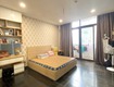 Chủ nhà mót bán giảm chào hơn 500tr căn hộ chung cư cao cấp mỹ đình  ...
