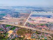 VỐN BAN ĐẦU CHỈ từ 1,2 TỶ sở hữu ngay Lô đất 50m2 trong lõi KĐT ven Biển...