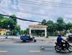 Mặt tiền lê văn thọ kinh doanh sầm uất ngày đêm   dt hiếm 5x20m, nhà cấp...