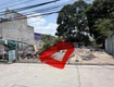 Mặt bằng vàng tại trung tâm, mặt tiền liên huyện, 150m2, ngang 5m, dài 30m, 5.3 tỷ, thuận...