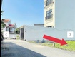 Đất đẹp 4mx16m nguyễn thị định q2  hẻm ô tô cách mặt tiền 30m sổ riêng ...