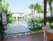Bán gấp 500m  đất biệt thự phước hải ngang 12m shr 100tc giá 6tr/m2...