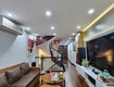 Hiếm khu phân lô trung tâm ba đình, 62m, 6 tầng thang máy, nội...