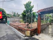 Bán đất thọ đa kim nỗ, đông anh giá 6x/m2 ngõ thông ô tô 