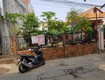 Bán đất khu hành chính đồng nai, 100 thổ cư, tiềm năng tăng giá cao 