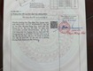Lô đất đẹp tổ 4 hòa nghĩa   ngang 5m   ngõ nhựa ô tô vào...