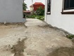 Mở bán lô đất phân lô ngõ 136 hải phong, hòa nghĩa   sát vinhomes 