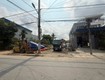 Bán lô đất đẹp sát vinhomes dương kinh   vị trí vàng 