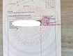 Bán lô đất siêu phẩm mặt đường 361 lạng côn   đông phương   kiến thụy...