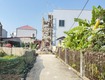 Lô đất tuyến 2 ngõ 178 hải phòng   vị trí đắc địa   50m2 ...