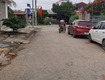Lô đất đẹp tại hải thành 2   vị trí đắc địa sát cao tốc 