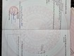 Bán lô đất đẹp tại tổ dân phố 12   phường hòa nghĩa   dương kinh...