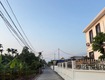 Đất đẹp hòa nghĩa   dương kinh   ngõ rộng ô tô đỗ cửa 