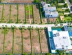Chỉ 650tr sở hữu 500m  đất nền phước hải  trả góp 0 lãi...