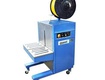 Máy đóng đai thùng dạng đứng   chuyên dụng 