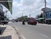 Tọa độ giao thương sầm uất, mặt tiền liên huyện, 150m2, ngang 5m, dài 30m, 1 tầng, 5.3...