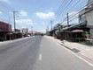 Vị trí kim cương để khởi nghiệp, mặt tiền liên huyện, 150m2, ngang 5m, dài 30m, 5.3 tỷ,...