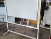 Bảng trượt đứng có chân di động thế hệ mới giải pháp...