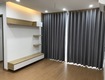 Cho thuê căn hộ Vinhomes Gardenia 