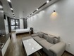 Cho thuê căn hộ 1 ngủ rộng 40m2 tại Waterfront City 