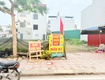 Đất trung tâm yên dũng, bắc giang 127 m2   mt 5m. đường 24m, kinh doanh đỉnh...